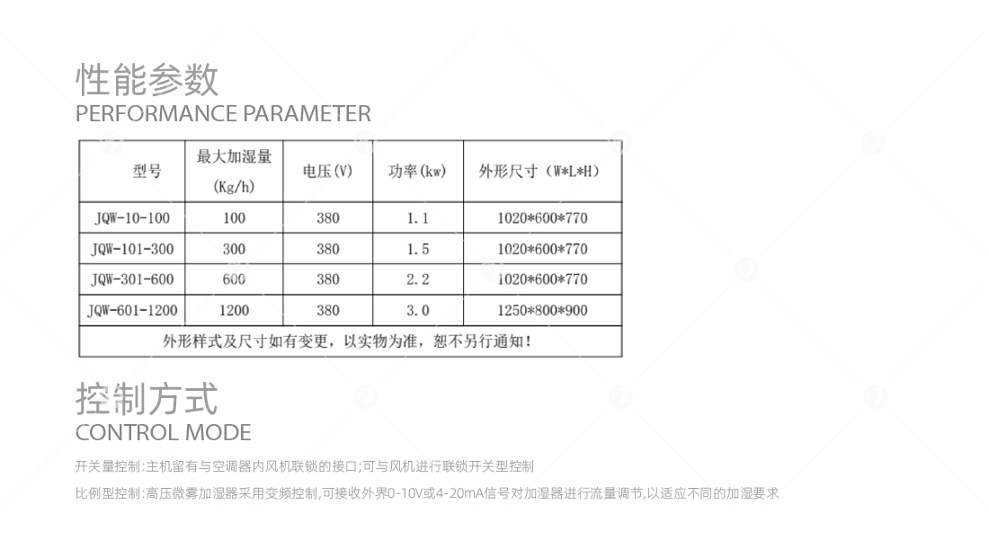 詳情頁3_畫板 1 副本 18.png