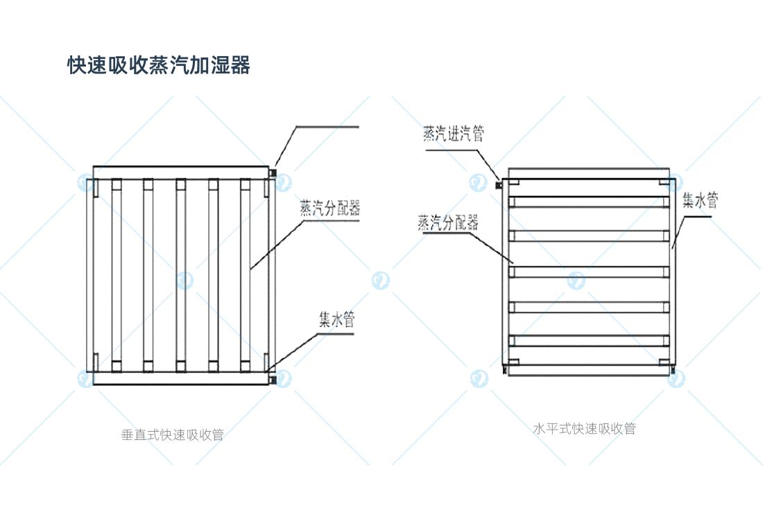 詳情頁2_畫板 1 副本 30.png